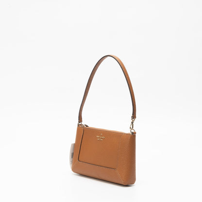 Kate Spade Lena Convertible Wristlet