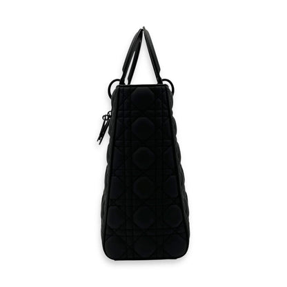 Large Lady Dior Bag