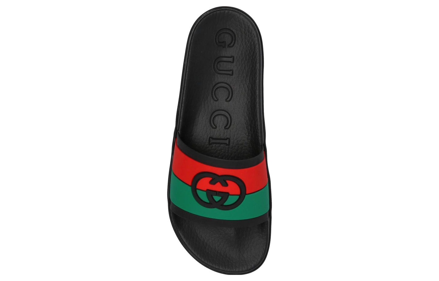 655265 JFA00 8815 GUCCI MEN SLIDE