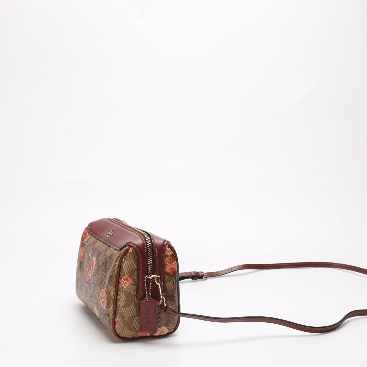 Coach Bennett Daisy Crossbody Bag