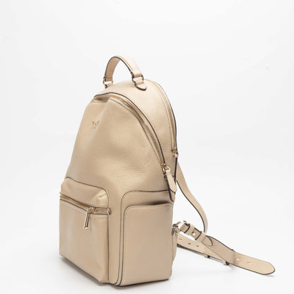 Kate Spade Hudson Large Backpack