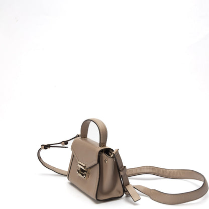 Michael Kors Whitney Mini Satchel