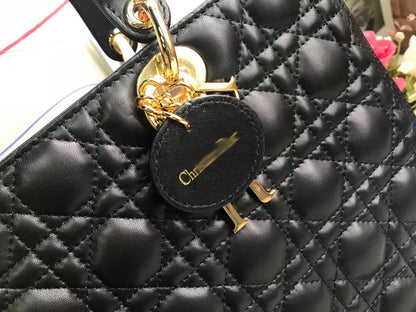 DR019    12.6x9.84x4.33inch