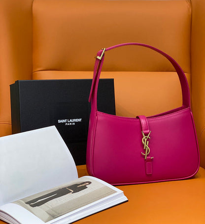 Franco Shops - Yves Saint Laurent - Bags - 245