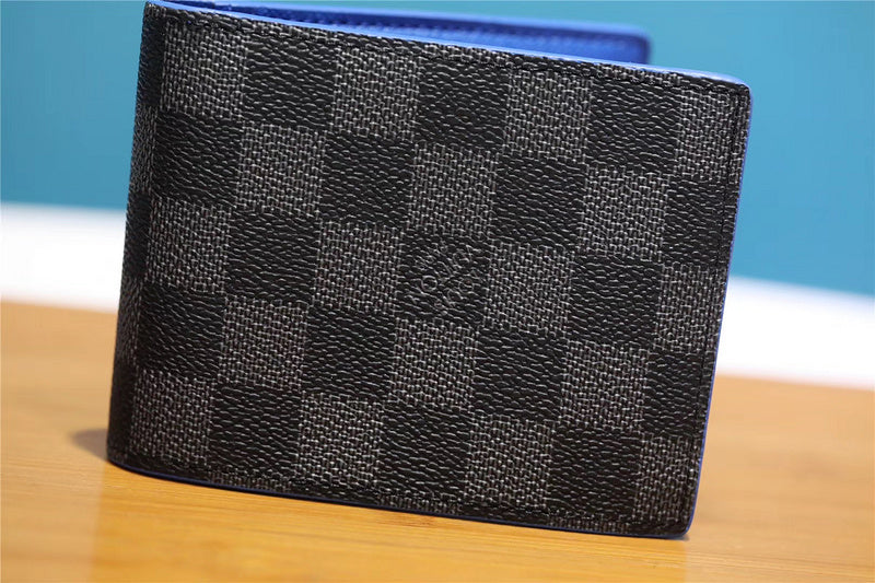 Franco Shops - Louis Vuittons  - 10960