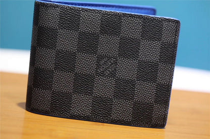 Franco Shops - Louis Vuittons  - 10960