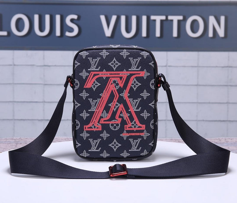Franco Shops - Louis Vuittons  - 15582