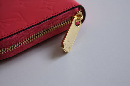 Franco Shops - Louis Vuittons  - 9298