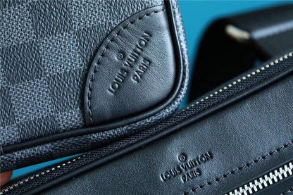 Franco Shops - Louis Vuittons  - 10289
