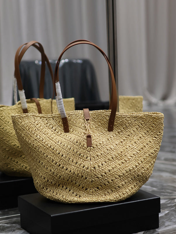 Franco Shops - Yves Saint Laurent - Bags - 058