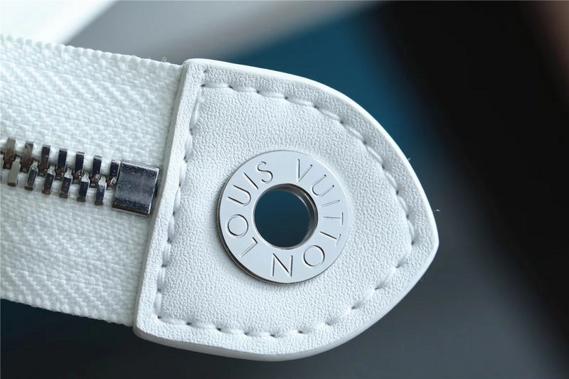 Franco Shops - Louis Vuittons  - 10780