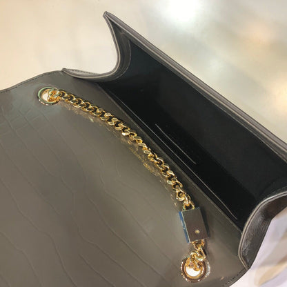 Yves Saint Laurent Kate Small Chain Bag