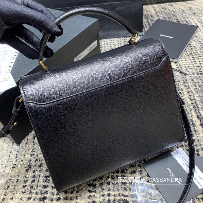 Yves Saint Laurent - Bags   168