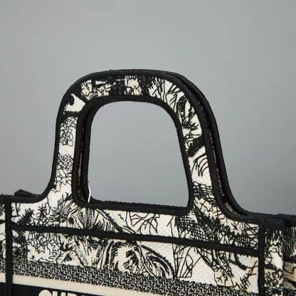 Luxury Edition Bags DIR 272