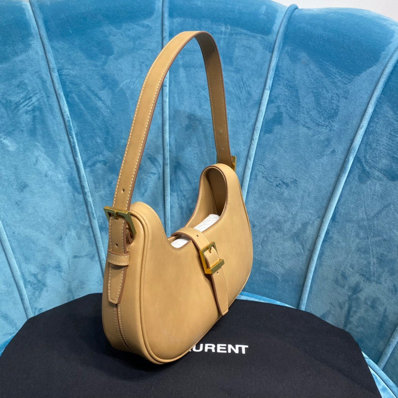 Franco Shops - Yves Saint Laurent - Bags -
