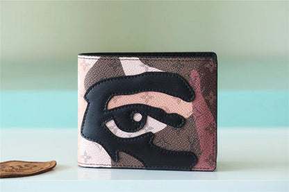 Franco Shops - Louis Vuittons  - 10527