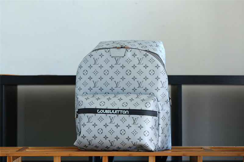 Franco Shops - Louis Vuittons  - 9758