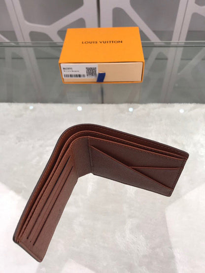 Franco Shops - Louis Vuittons  - 10851