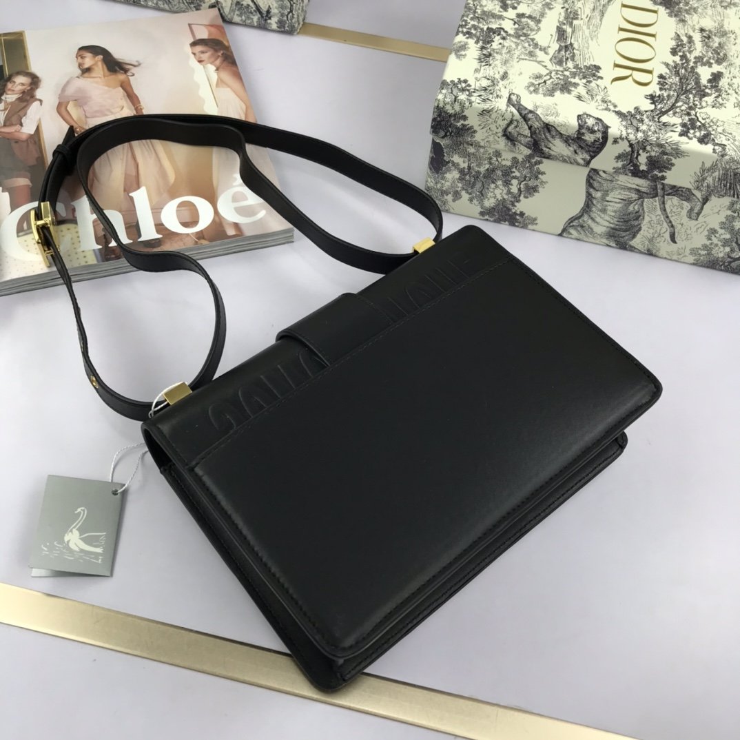 Luxury Edition Bags DIR 089