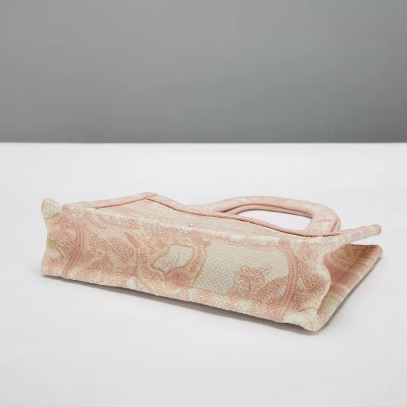 Luxury Edition Bags DIR 270