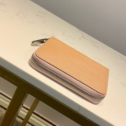 Franco Shops - Louis Vuittons  - 9276