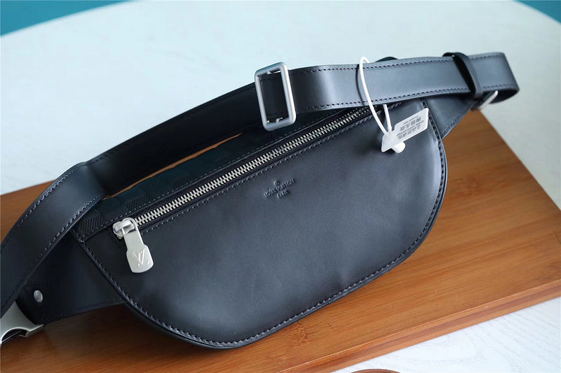 Franco Shops - Louis Vuittons  - 10361