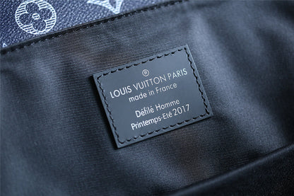 Franco Shops - Louis Vuittons  - 9745