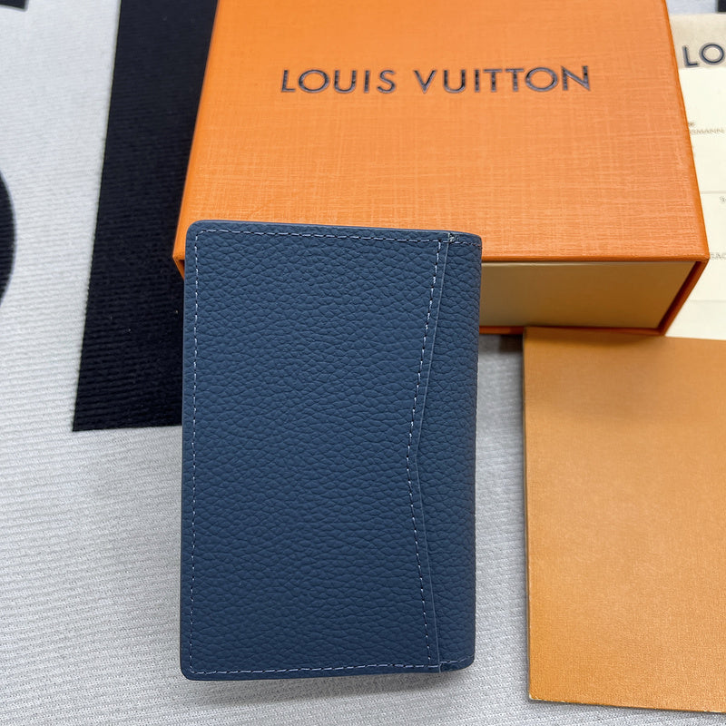 Franco Shops - Louis Vuittons  - 10748