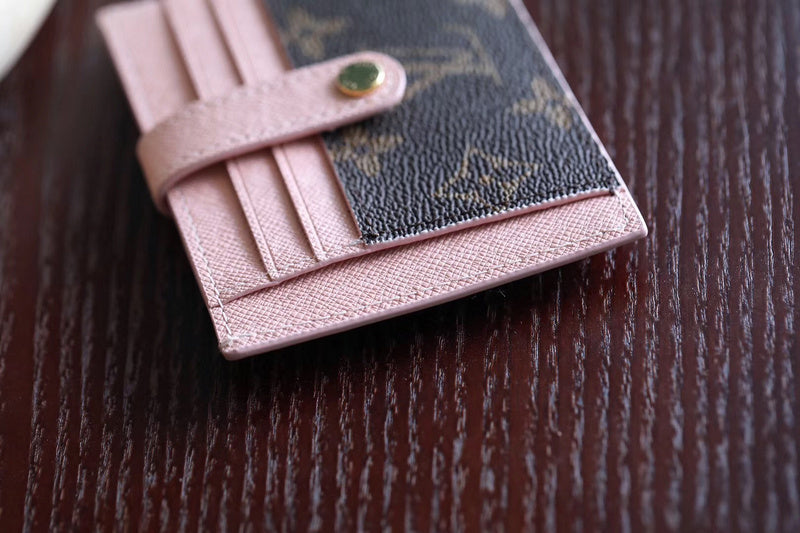 Franco Shops - Louis Vuittons  - 9271