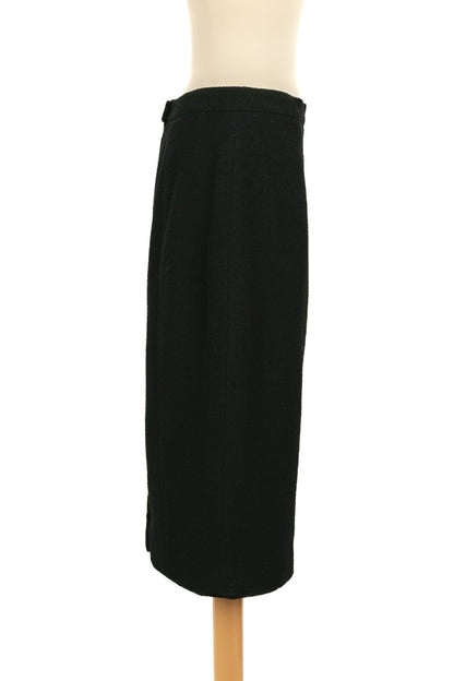Ensemble tailleur Chanel 1995