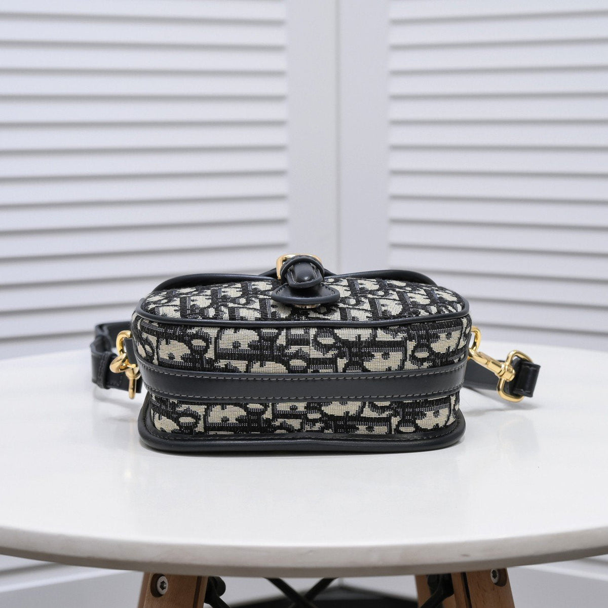 Luxury Edition Bags DIR 287