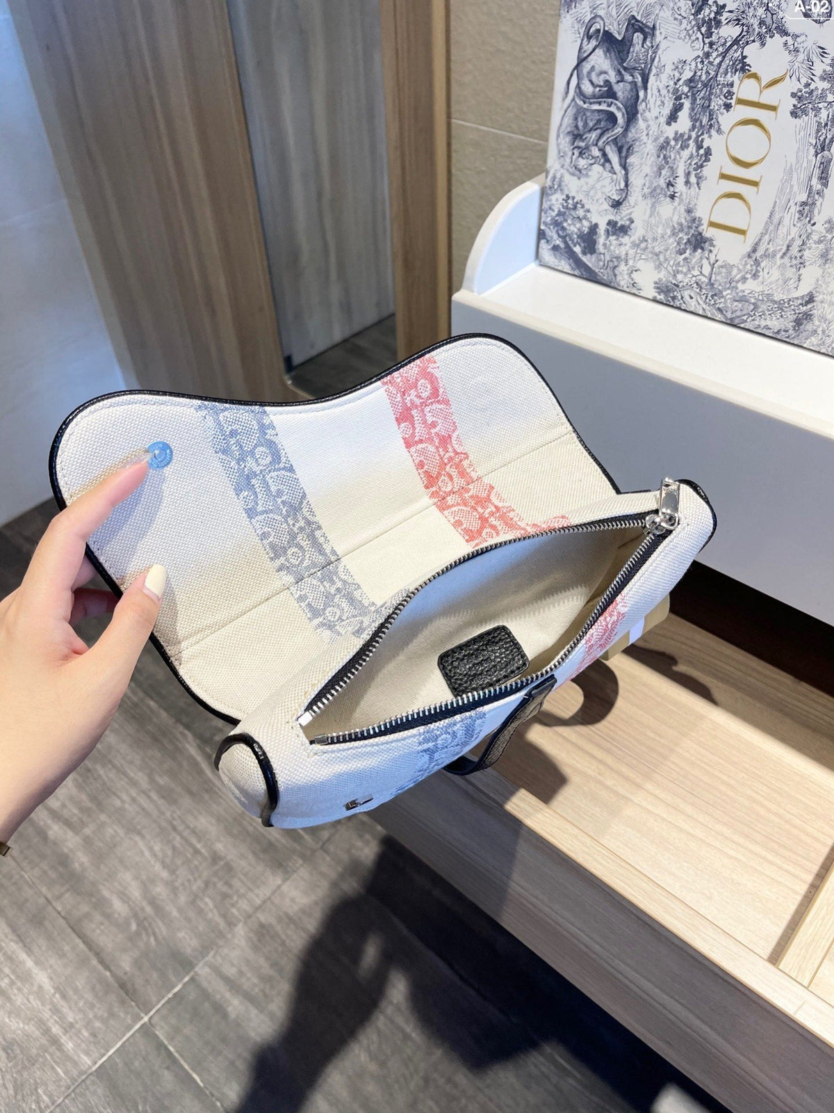 Luxury Edition Bags DIR 305