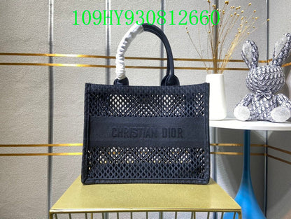 Christian Dior Bags Bags - The Tote   272