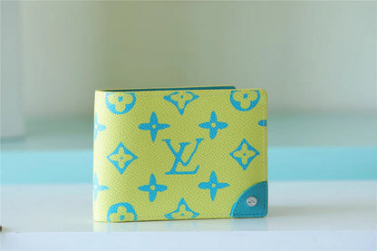 Franco Shops - Louis Vuittons  - 10584