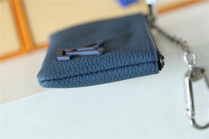 Franco Shops - Louis Vuittons  - 10712