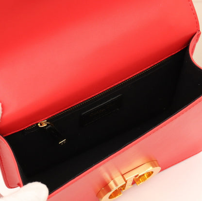 Luxury Edition Bags DIR 153