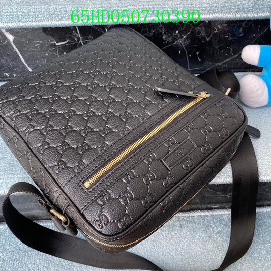 Gucci Bags - The Tote   857