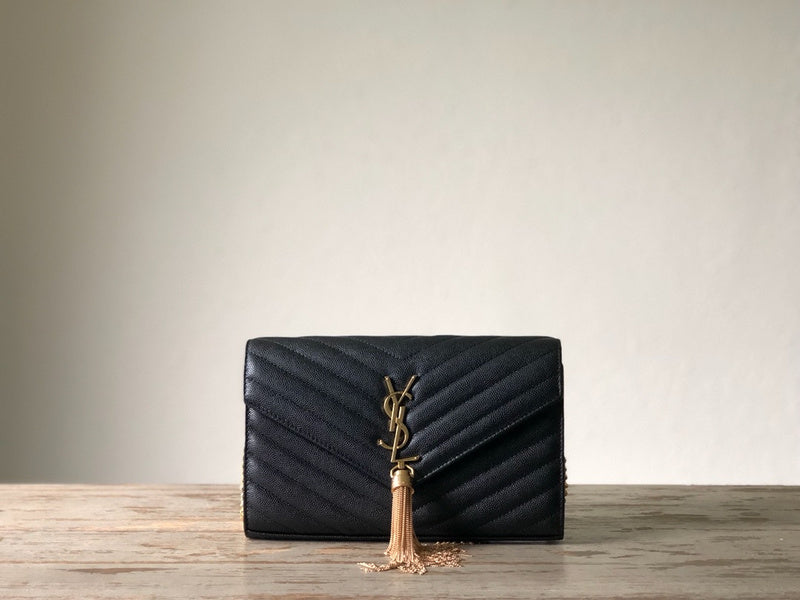Franco Shops - Yves Saint Laurent - Bags - 499