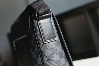 Franco Shops - Louis Vuittons  - 10415