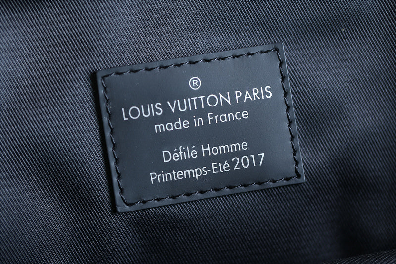 Franco Shops - Louis Vuittons  - 9746