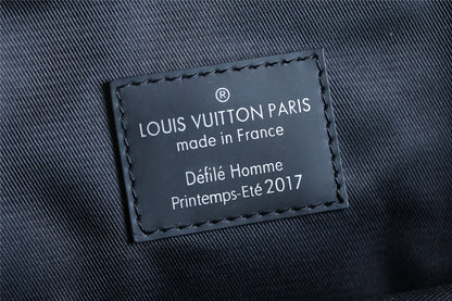Franco Shops - Louis Vuittons  - 9746