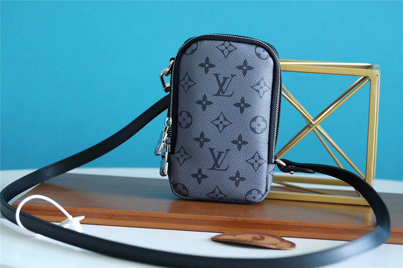 Franco Shops - Louis Vuittons  - 10383