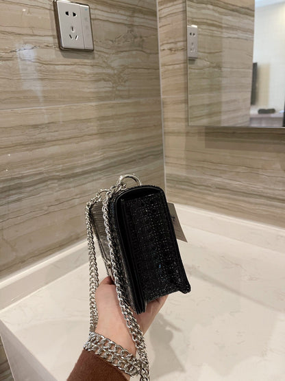 Luxury Edition Bags DIR 044