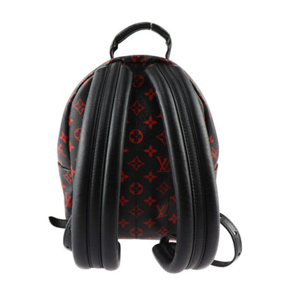 Louis Vuitton  Monogram  Color Monogram Backpack Handbag