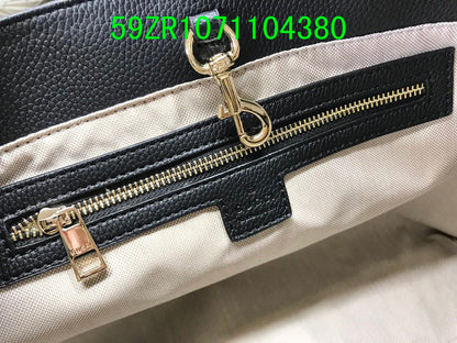 Gucci Bags - The Tote   510