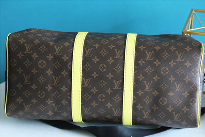 Franco Shops - Louis Vuittons  - 11207