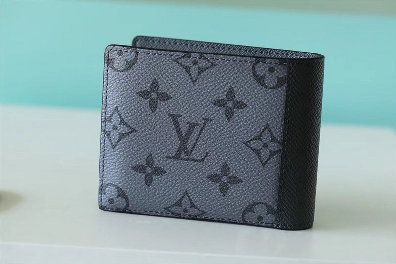 Franco Shops - Louis Vuittons  - 10726