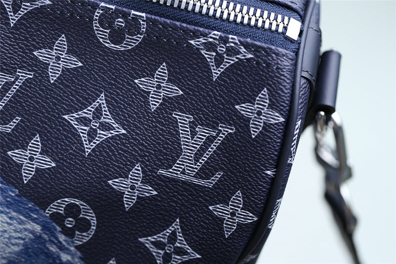 Franco Shops - Louis Vuittons  - 9464
