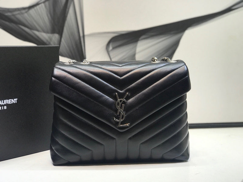 Franco Shops - Yves Saint Laurent - Bags - 415