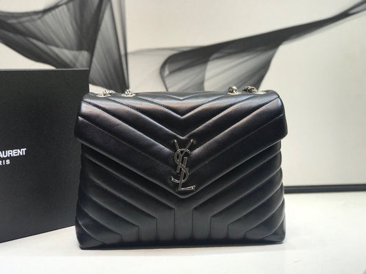 Franco Shops - Yves Saint Laurent - Bags - 415